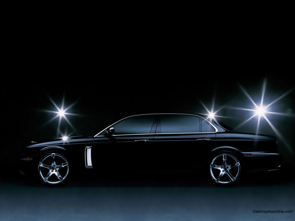 jaguar_concepteight01-1024