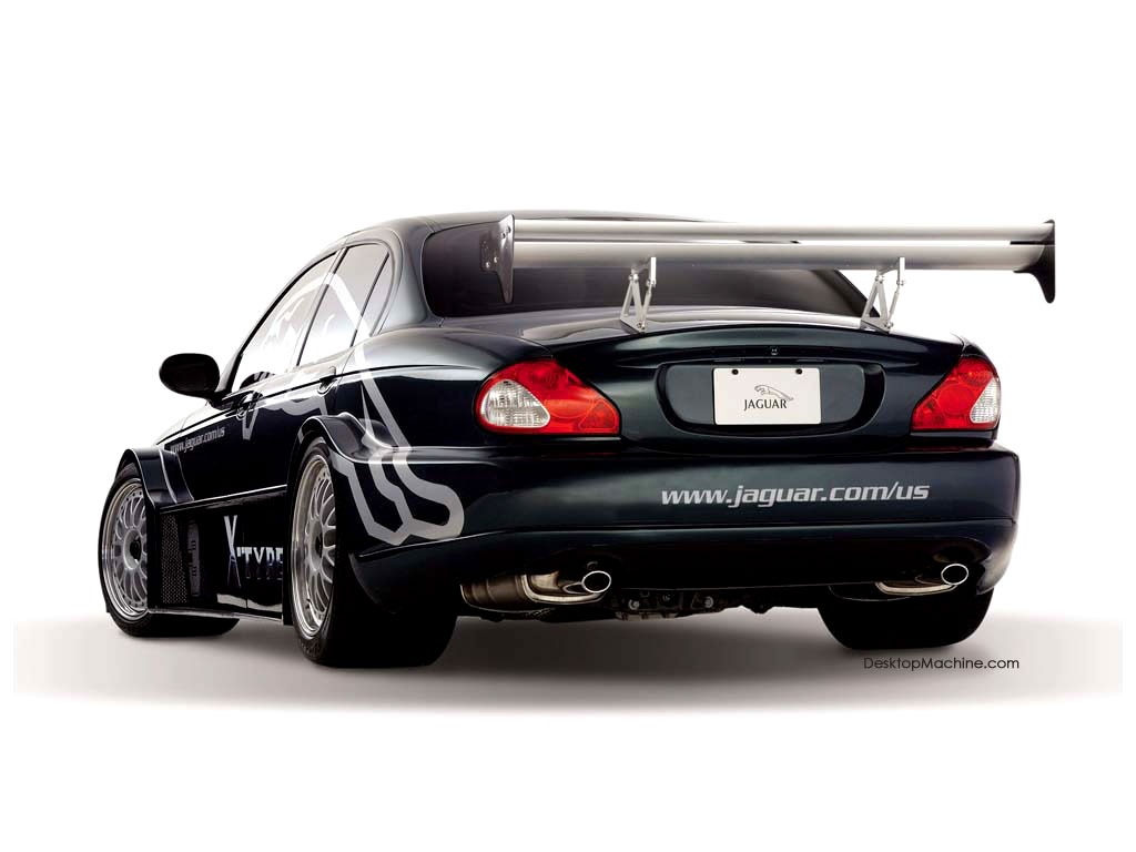 jaguar_xracingconcept02-102